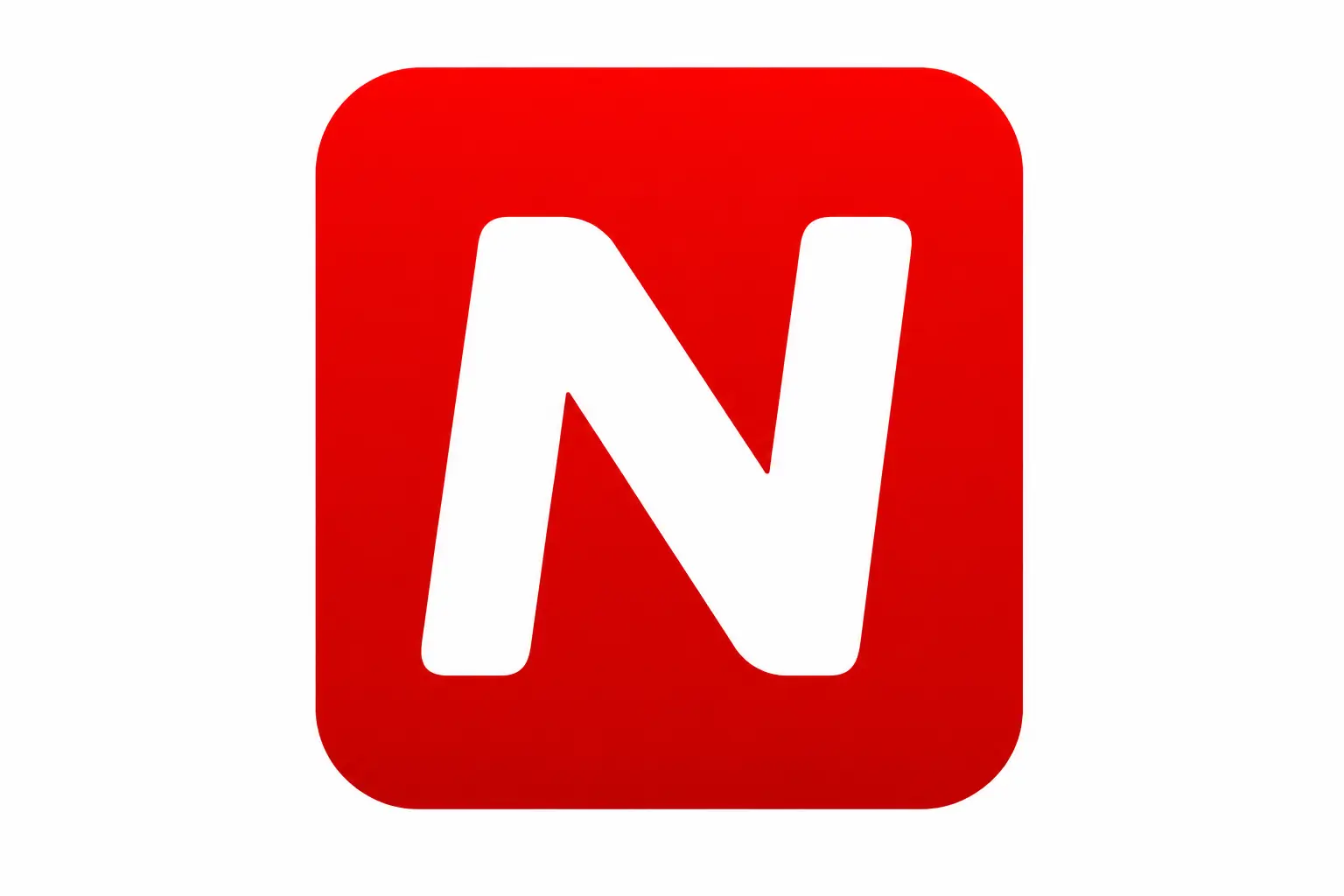 IPTV Player Nova Pro