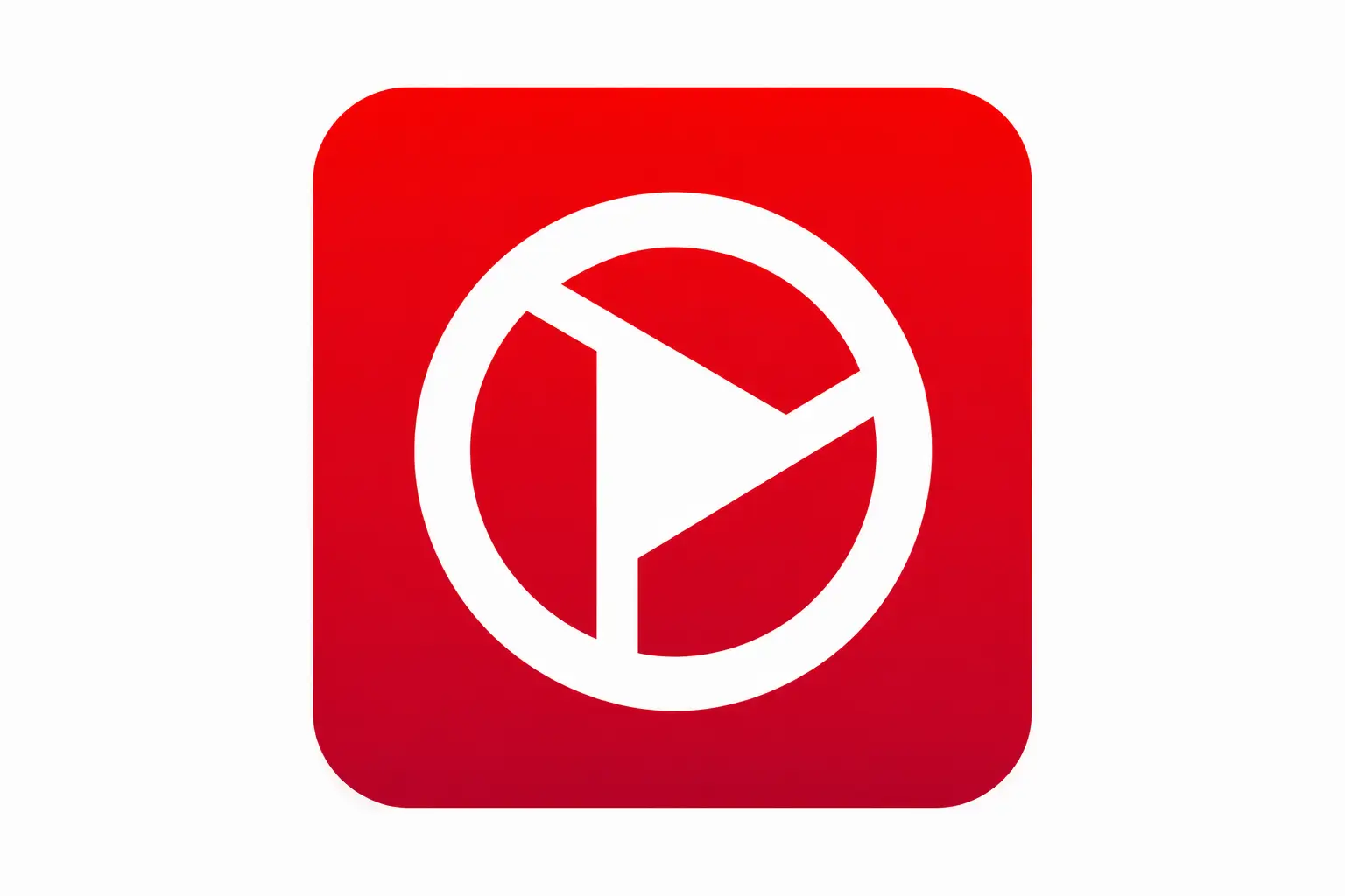 Televizo IPTV Player
