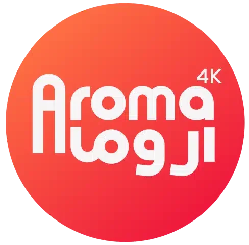 aromaiptv